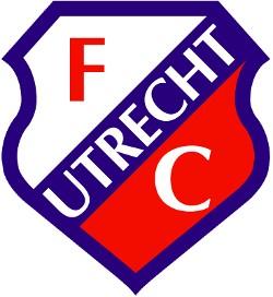 C. Utrecht S.V.