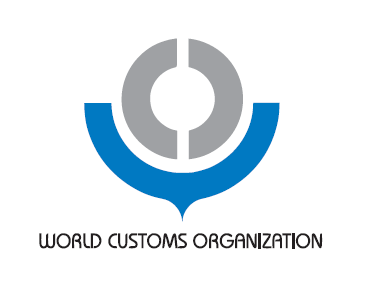 WCO datamodel Gegevensuitwisseling met AGS volgens WCO datamodel Wereldstandaard Wordt