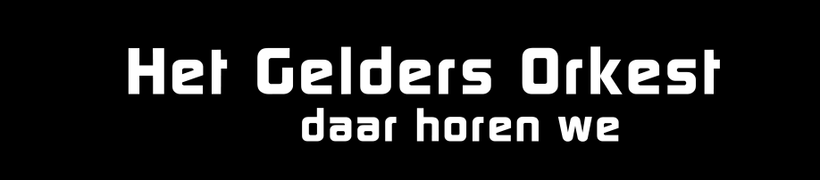 Geachte leerkracht, Binnenkort gaan uw leerlingen met onze slagwerker Joep Everts Op zoek naar mooie geluiden tijdens een workshop slagwerk en ritme van Het Gelders Orkest.