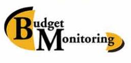 Gemeente ambities Gemeente ambities Buurtbegroting Bezuinigingsdialoog Kasboekje Begrotingswijzer Co-Creatie Open Aanbod Budgetmonitoring (Open Data) Actief Co-Creatie