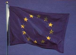 Europese Unie: Raadgevend comité