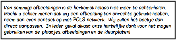 15 Blz. 12 - legwoord it werkboekje maakt onderdeel uit van http://combo-reptielen-en-amfibieen.yurls.net, http://werkboekjes.yurls.net en http://werkbladen.yurls.net et dank aan: http://www.wnf.