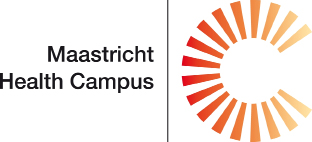 De Maastricht Studie Randwycksingel 35 6229 EG