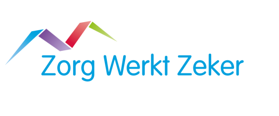 1 Nieuwsbrief nr. 5 31 juli 2014 I) Sectorplan goedgekeurd! Op 29 juli jl. ontving SIGRA van het Agentschap SZW de goedkeuring voor het regionale Sectorplan Groot Amsterdam, Zaanstreek en Waterland.