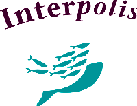 Geef aan in hoeverre u het eens bent met de volgende stellingen over Interpolis Ik voel me betrokken bij Interpolis (1) Interpolis is belangrijk voor mij (2) Ik kan mij identificeren met Interpolis