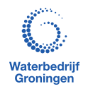 Waterbedrijf Groningen N.V.