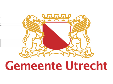 GEMEENTEBLAD Officiële uitgave van gemeente Utrecht (Utr). Nr.