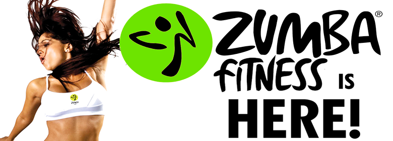 ZUMBA Zumba is de nieuwe hype op fitnessgebied. Het is een combinatie van aerobics en een vereenvoudigde vorm van Latin Dance. Met Zumba kun je, tot wel 1.