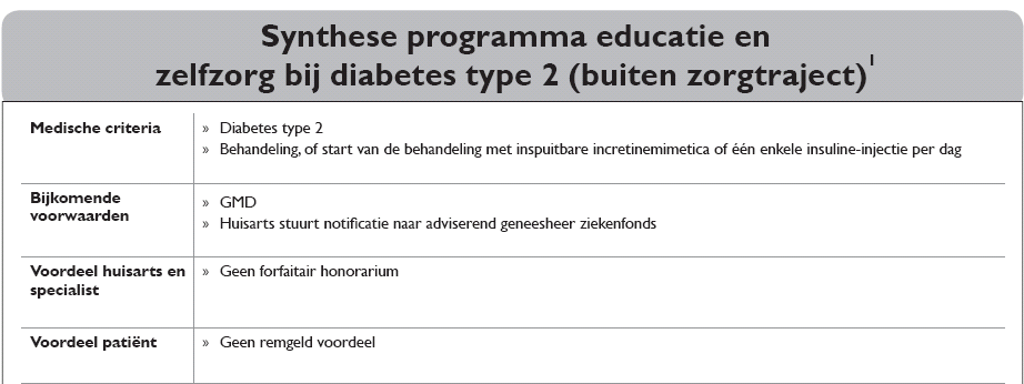 PROGRAMMA