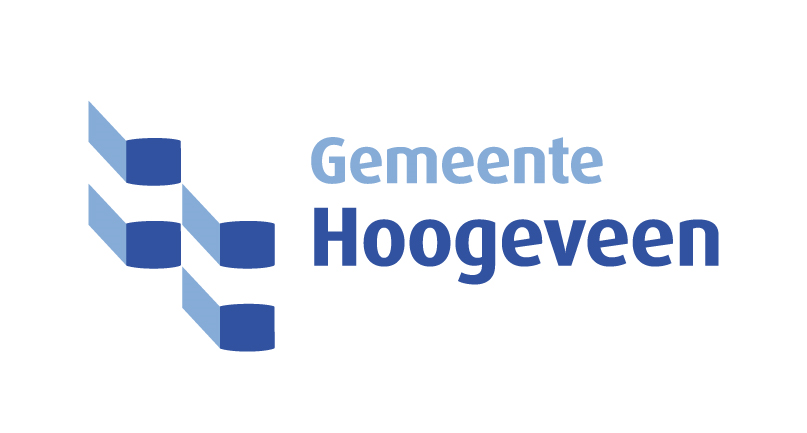 GEMEENTEBLAD Officiële uitgave van gemeente Hoogeveen. Nr. 38832 31 maart 2016 Verorde