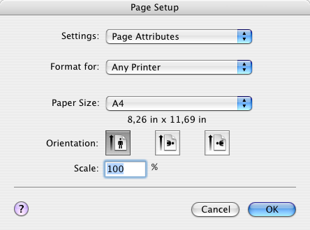Printen met Profielen - Adobe Acrobat - Pagina 8 van 15 3. Een testkaart afdrukken 3.1 Open de testkaart Open de testkaart in Acrobat.