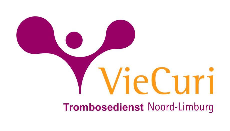 Trombosedienst Informatie Trombosedienst Noord-Limburg (TNL) Telefoon: