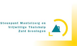 Tevredenheidsonderzoek Mantelzorgers Uitgevoerd door Steunpunt Mantelzorg van Welstad In de gemeenten Stadskanaal en Vlagtwedde Onder alle geregistreerde mantelzorgers Sita