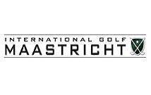 2: Oefenen op International Golf Maastricht. 3: Zelfstandig spelen op de PAR 27 baan 4: Behalen van het Theorie gedeelte. 5. Behalen van Lokale Baanpermissie.