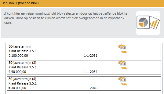 In deze release notes wordt de belangrijkste nieuwe en verbeterde functionaliteit van de Figlo Advisor June2013 release beschreven. Wij adviseren u het document goed door te lezen.