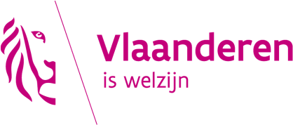 Checklist noodsituatie in het kader van persoonsvolgende financiering (PVF) Waarvoor dient deze checklist?