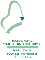 AAN ALLE LEDEN VAN HET SOCIAAL FONDS LOMPEN MVB/G/WINW/CIRCULAIRES FONDS//SOCIALES 2016/ CHIFFONS/CHIFFONS 001 NL RISICOGROEPEN Brussel, 20 januari 2016 Mijne heren, Betreft : Maatregelen ten