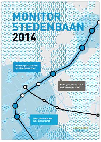 6. Lopende programma s en projecten Op verschillende beleidsniveaus worden stappen gezet om de geïdentificeerde opgaven op te lossen.