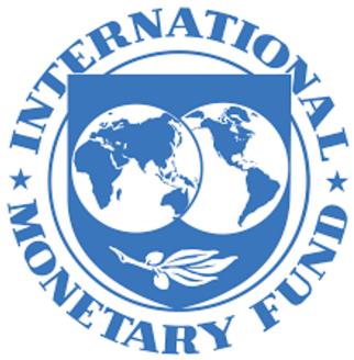 De winnaars van de lage olieprijs IMF: Lage