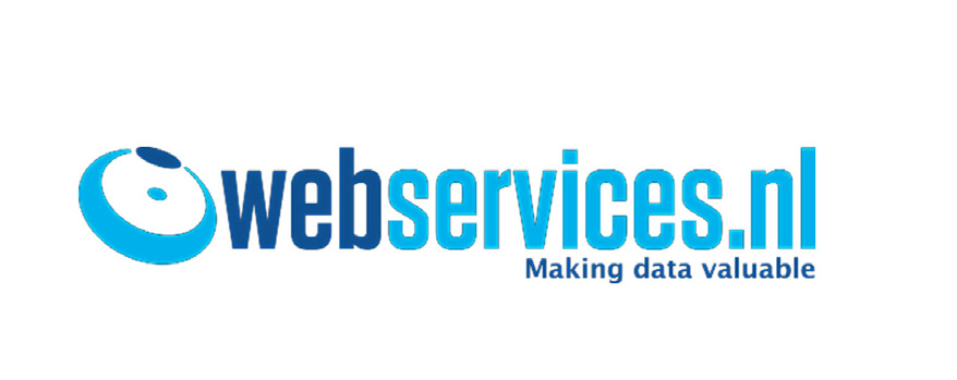 12 Webservices.nl Loket.nl SalesManager Online biedt de mogelijkheid om te koppelen met de bedrijfscheck van Webservices.nl. Met deze nieuwe toepassing is het mogelijk om realtime het klantenbestand te verrijken met relevante bedrijfsinformatie uit het Handelsregister.