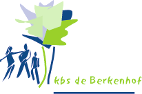 Berkenblad nr. 10 27 januari 2015 Beste ouders/verzorgers, Voor u ligt het tiende Berkenblad van het school jaar 2014-2015! Vanaf vandaag ontvangt u onze nieuwsbrief alleen nog via de mail!