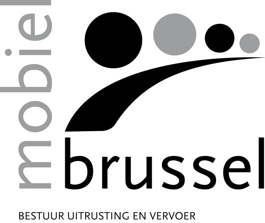MINISTERE DE LA REGION DE BRUXELLES - CAPITALE Bruxelles Mobilité- A.E.D. Direction de l Infrastructure des Transports Publics C.C.N. rue du Progrès 80 (Bte 1) 1035 BRUXELLES 1 BRUSSELS HOOFDSTEDELIJK GEWEST Mobiel Brussel-B.