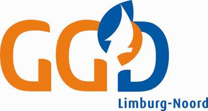 De GGD Limburg-Noord is onderdeel van de
