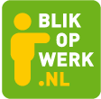 Tevredenheidsonderzoek 2012 Jobcoach organisatie