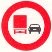 Bord Omschrijving E13 Parkeergelegenheid ten behoeve van carpoolers Hoofdstuk F.
