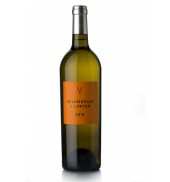 SPANJE: 2012 BELONDRADE Y LURTON, RUEDA 48,00 Door velen beschouwd als de beste witte wijn van Spanje. Complexe en smaakvolle wijn met een intense concentratie van fruit en kruidigheid.