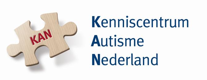 Autisme & spiegelneuronen TD TD - ASD Verminderde activiteit bij het zien van acties (Théoret et al., 2005; Oberman et al, 2005) Imiteren van gezichten : (Dapretto et al.