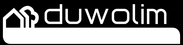 6. DUWOLIM Duwolim is een lening uitgeschreven door het FRGE, enkel bedoeld om uw woning energiezuinig te maken. Het geleende bedrag is minstens 1.250 en maximum 10.000. De intrest bedraagt 2% of 0%*.