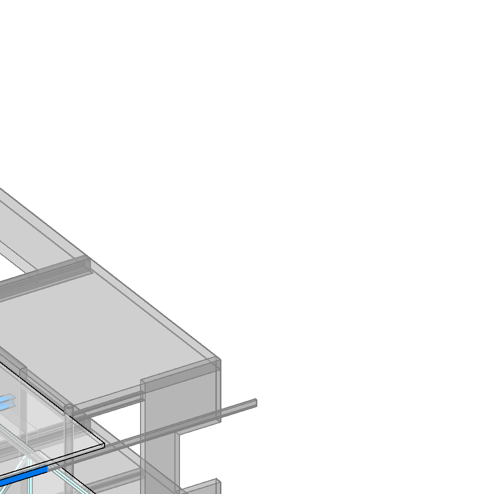 C N L B A M K Model is gebaseerd op digitale onderlegger derden; 2720-DO Voor constructieve uitgangspunten Bartels Ingenieursbureau zie rapport nr; UT08539-B-R01 dd 02-04-2015 omschrijving van de