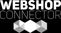 De Webshop Connector is de ideale koppeling voor Exact Globe en Magento. Zonder handmatige handelingen worden de gegevens uitgewisseld, waardoor je fouten voorkomt en tijd bespaart.