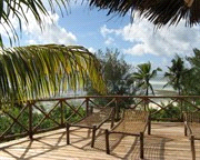 2 personen (tweepersoons garden lodge kamer) 268 2 personen (tweepersoons sea view cottage) 352 2 personen (tweepersoons monsoon villa) 483 4 personen (sea view cottage) 254 15 december 2017-31