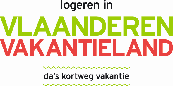 Logeren in Vlaanderen investeert jaarlijks in de promotie van de logiessector in Vlaanderen 2015 met geld van 5 Vlaamse Provincies 840.
