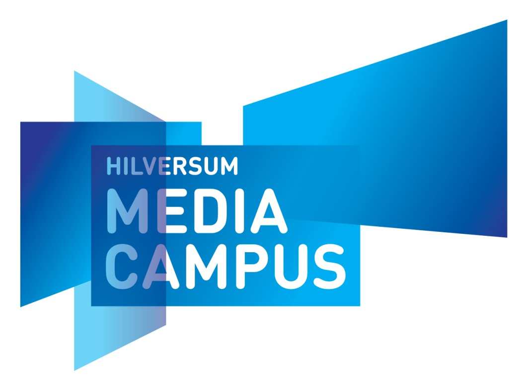 Hilversum Media