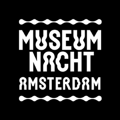 CASE: DE CUSTOMER JOURNEY VAN MUSEUMNACHT AMSTERDAM DOEL Museumnacht Amsterdam wilde graag weten hoe bezoekers zich voorbereiden op de Museumnacht, hoe zij het evenement op het moment zelf ervaren en