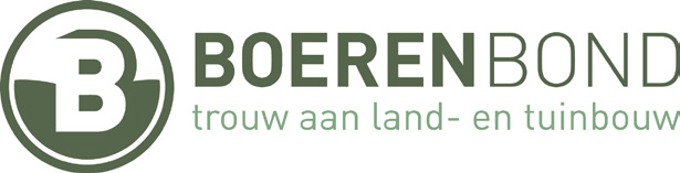 COLOFON Deze brochure is beschikbaar via de partners (zie hieronder) en te raadplegen via www.vlaanderen. be/landbouw, in de rubriek Documentatie/Publicaties en www.inagro.