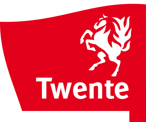 Stand van zaken samenwerkingsdossiers bedrijfsvoering voor de Kring van Twentse secretarissen Nummer 5. Oktober 2012 Inhoud A. Informatie Programma Shared Services Netwerk Twente 1.