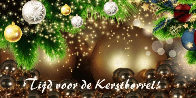 Terwijl uw kind(eren) geniet(en) van het kerstdiner, kunt u onder het genot van onder meer erwtensoep, glühwein of warme chocolademelk in de kerststemming komen en met elkaar terugblikken op het