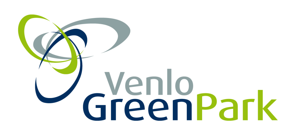 Ontwerpbegroting 2015 Venlo GreenPark
