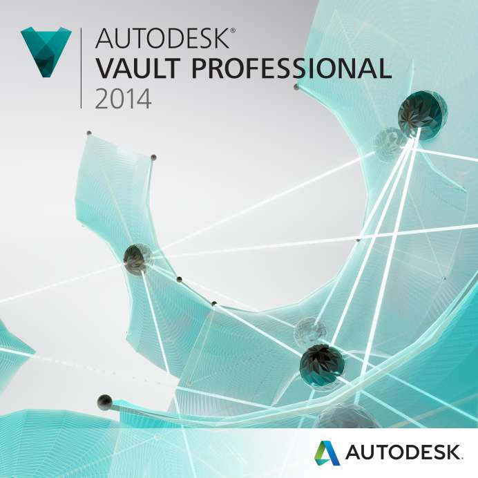 Autodesk Vault Product Family Work-in-Progress Document Oriented Extending Engineering Data into Manufacturing and Beyond Single Workgroup Vault Versions Search Release & Revisions