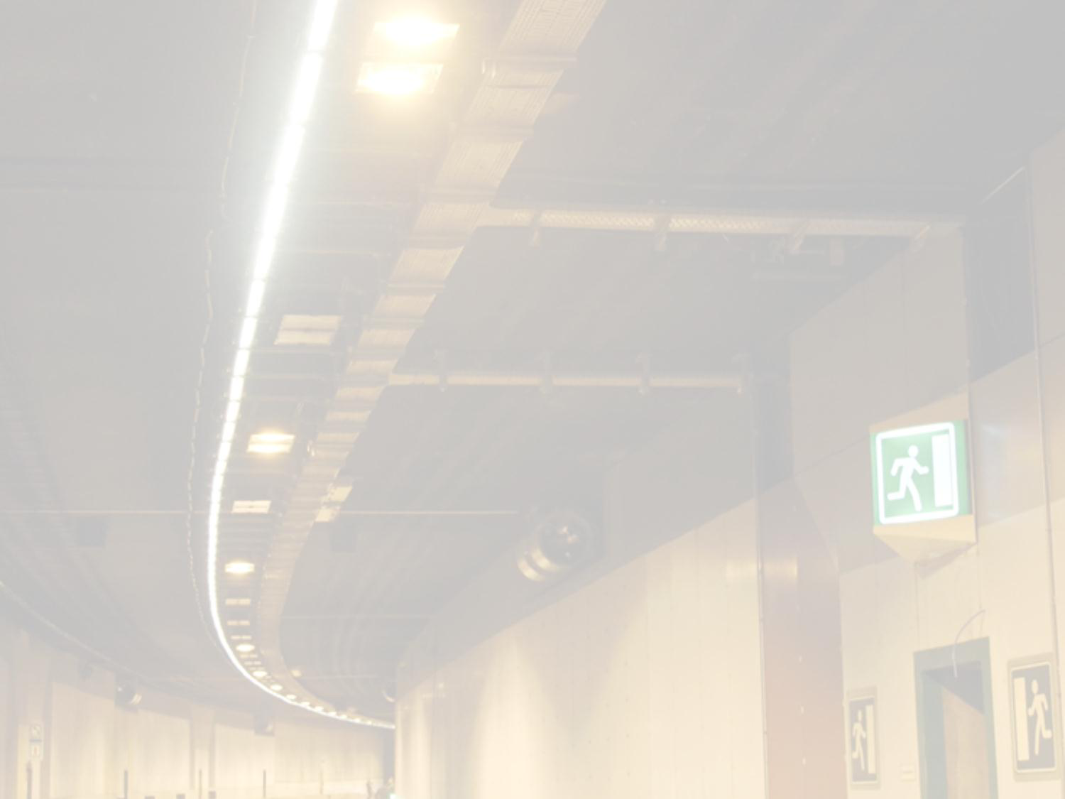 Proefproject LED-verlichting A12 Locatie: A12 afrit Stabroek - omgeving Km 42 Marktrijpheid testen LED-verlichtingstoestellen op ASW (AutoSnelWegen) Technische specificaties Lichtprestaties en