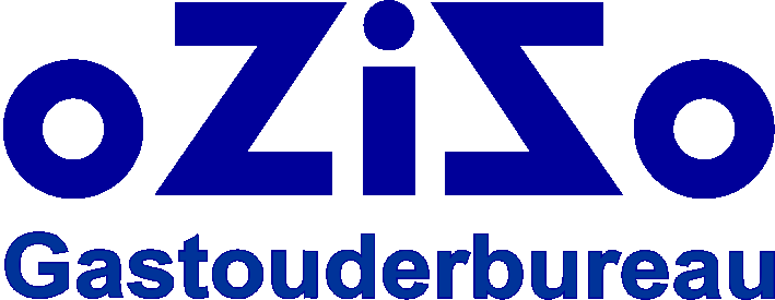 REGLEMENT TEN AANZIEN VAN GASTOUDEROPVANG Stichting OZIZO stelt zich ten doel een bemiddelende en ondersteunende functie te vervullen met betrekking tot de opvang en verzorging aan huis van kinderen