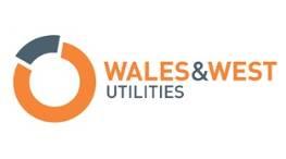 Organisatie deel van Cheung Kong Hutchinson Infrastructure United Kingdom Northern Gas Network Northumbrian Water Seabank Power Limited Southern Water UK Power Networks Wales & West Utilities