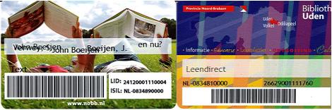 Probeer eerst een nieuw wachtwoord aan te maken op www.nobb.nl via de procedure Wachtwoord vergeten? U vind deze keuze rechts bovenin, onder het inloggedeelte.