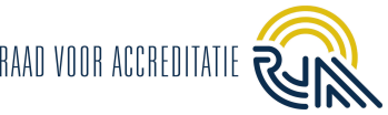 Tarievenbesluit 2016 Raad voor Accreditatie Het bestuur van de Stichting Raad voor Accreditatie (RvA) heeft, gelet op artikel 7 van de Wet aanwijzing nationale accreditatie-instantie voor haar