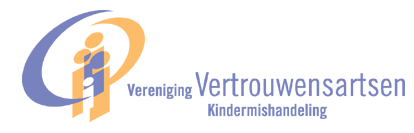 Nederlands Huisartsen Genootschap (NHG) InEen Nederlandse Vereniging voor Kindergeneeskunde (NVK) Nederlandse Vereniging voor Psychiatrie (NVvP) 3 koepelpartners Koepel Artsen Maatschappij en