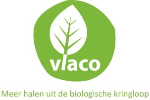 Opdracht 3 Heel wat mensen verzamelen hun gft-afval in hun groene container of in de gft-zak. 2 maal per maand komt de ophaaldienst deze gft-bak leeg maken.